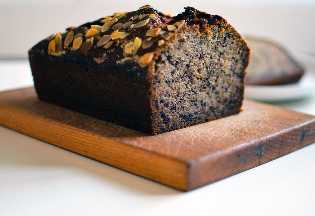 bananovy-chleb-1024x704px